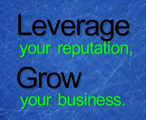 Photo of Small Business Internet Marketing Pros