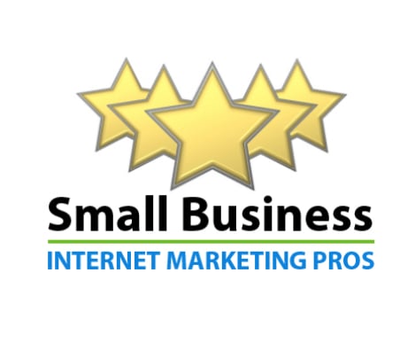 Photo of Small Business Internet Marketing Pros