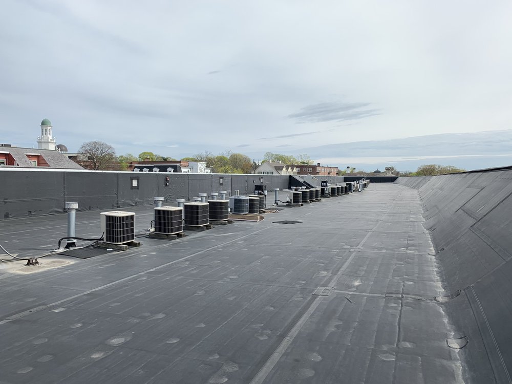 Photo of Anthony Valenti Heating & Cooling