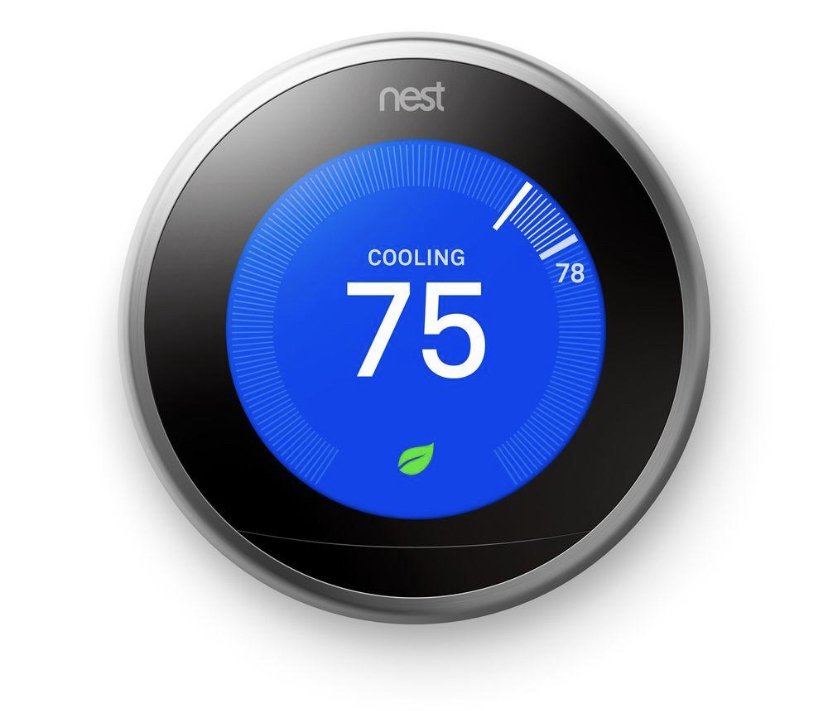 Photo of Anthony Valenti Heating & Cooling