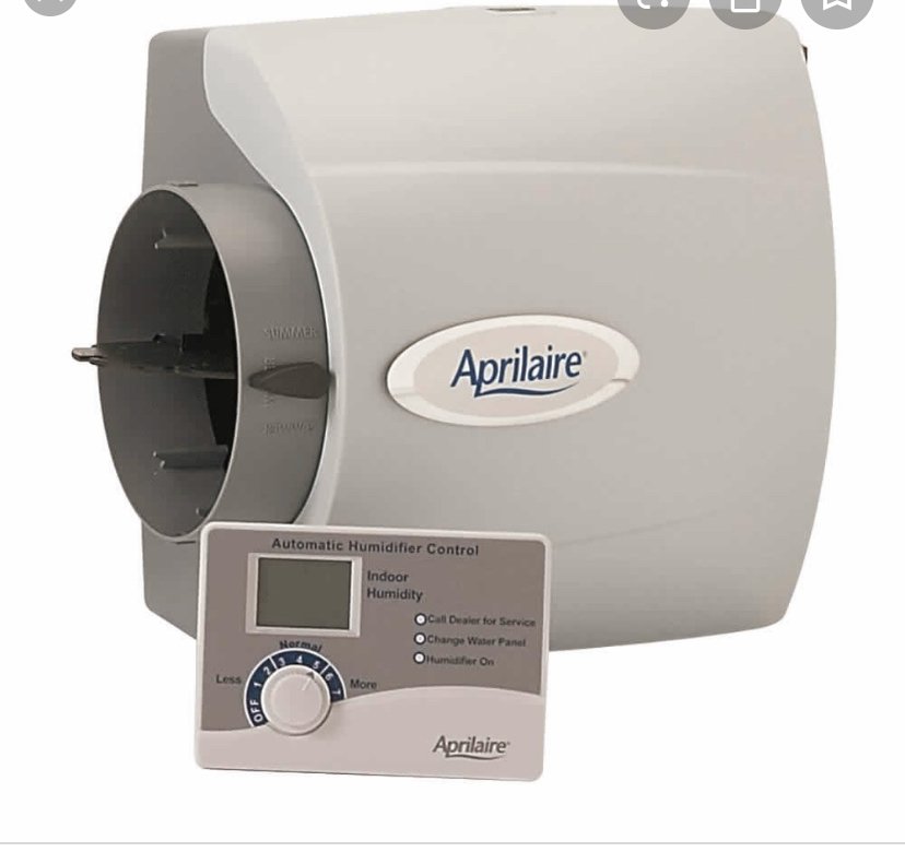 Photo of Anthony Valenti Heating & Cooling