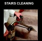 Photo of Revive Carpet & Upholstery Cleaners