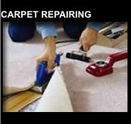 Photo of Revive Carpet & Upholstery Cleaners