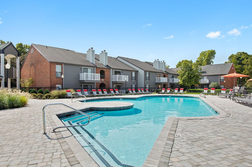 Photo of Waterford Place