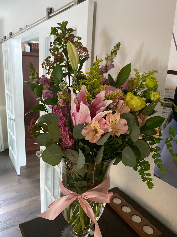 Photo of Botanica Floral Design
