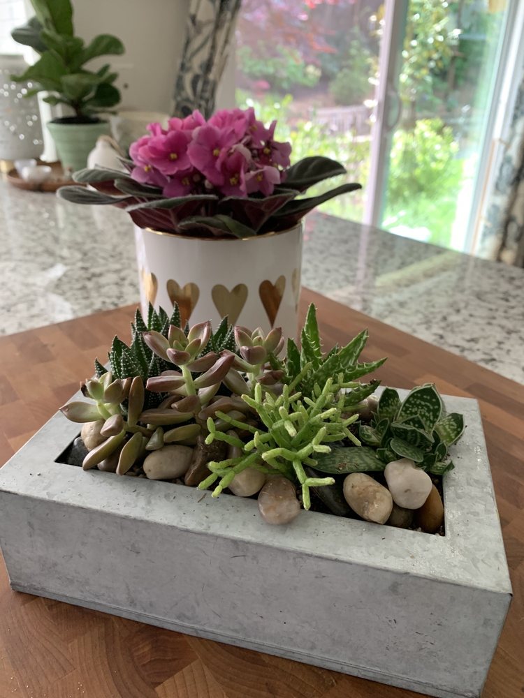 Photo of Botanica Floral Design
