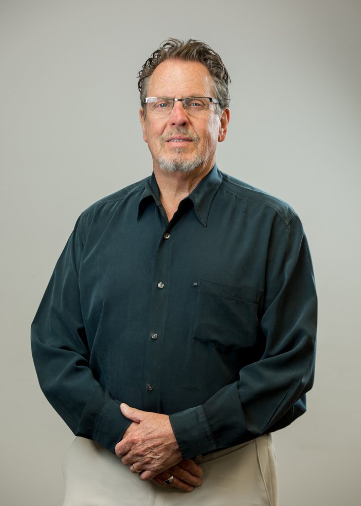 Photo of Forte Environmental