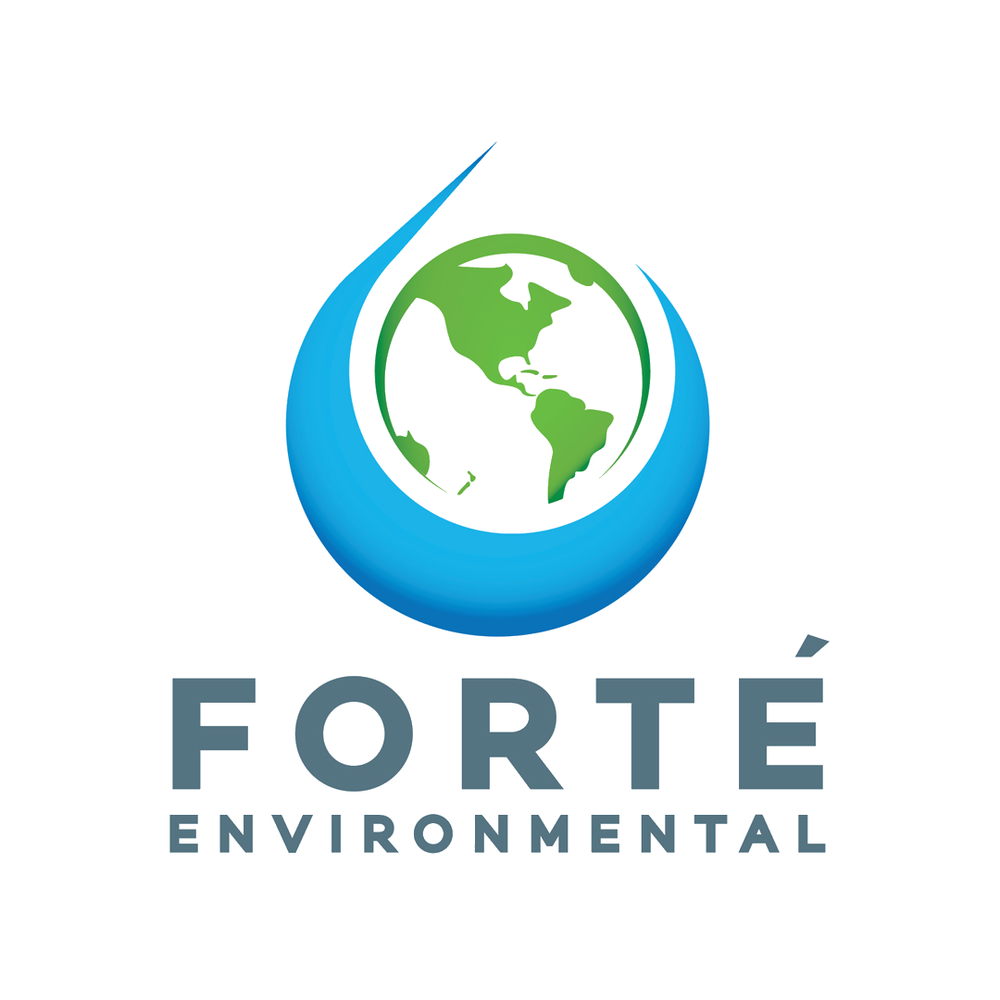 Photo of Forte Environmental