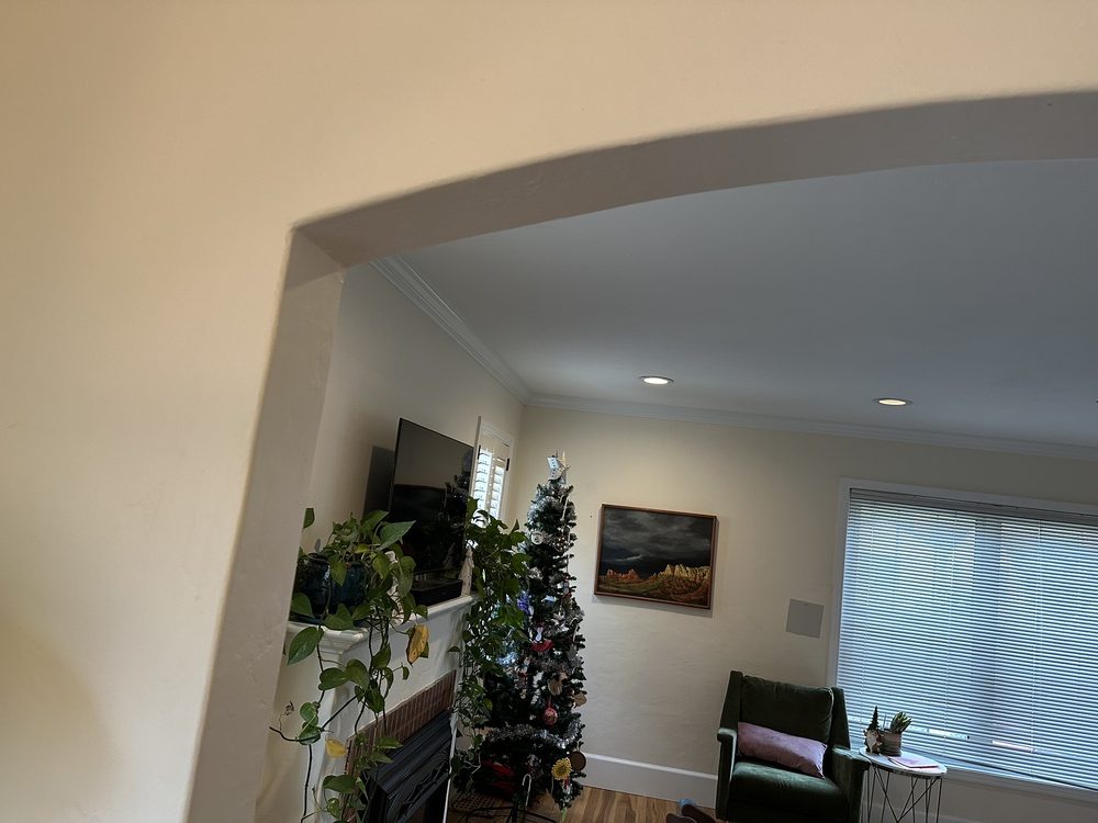 Photo of Drywall Pro Services
