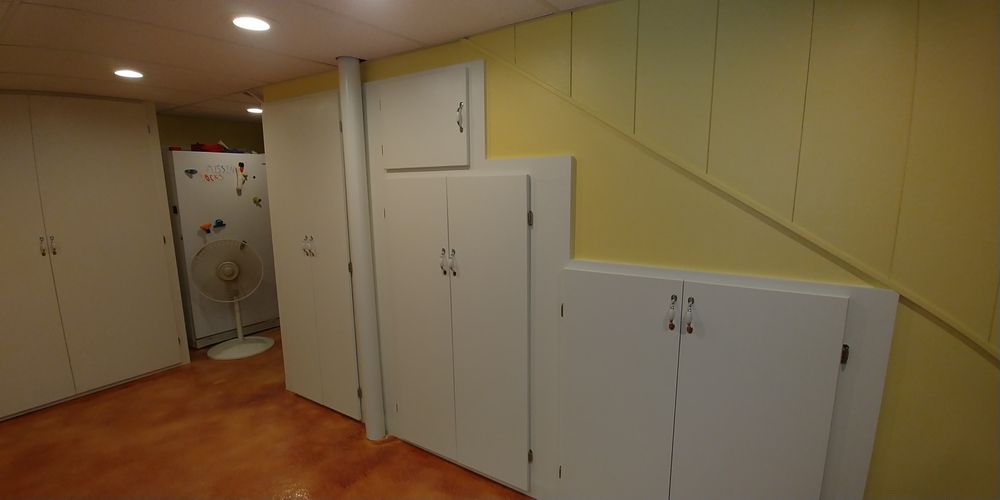 Photo of Humphreys Home Service