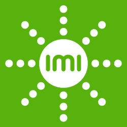 Photo of Image Micrographics, Inc.