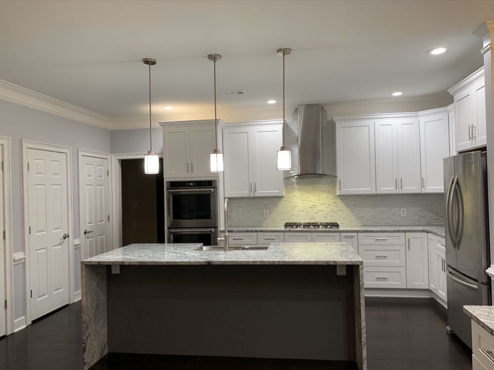 Photo of Estate Solutions