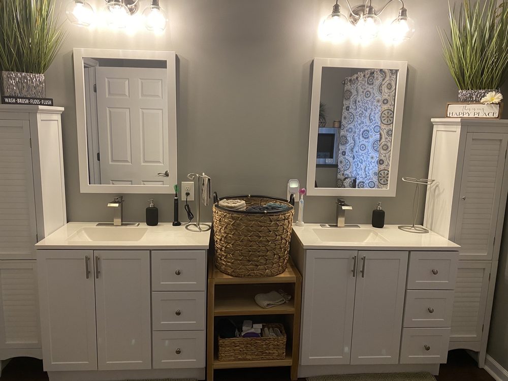 Photo of Estate Solutions