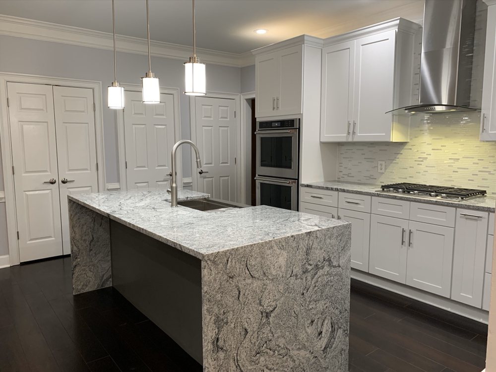 Photo of Estate Solutions