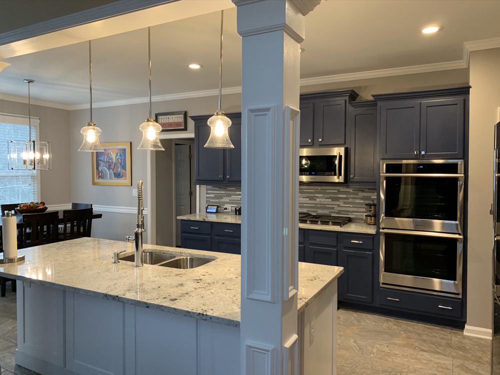 Photo of Estate Solutions