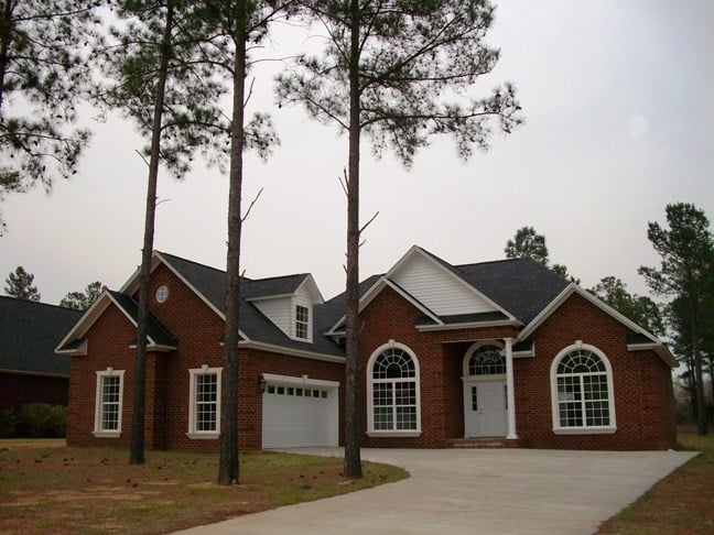 Photo of John M Brabham - Berkshire Hathaway Home Services