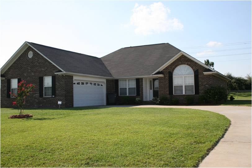 Photo of John M Brabham - Berkshire Hathaway Home Services