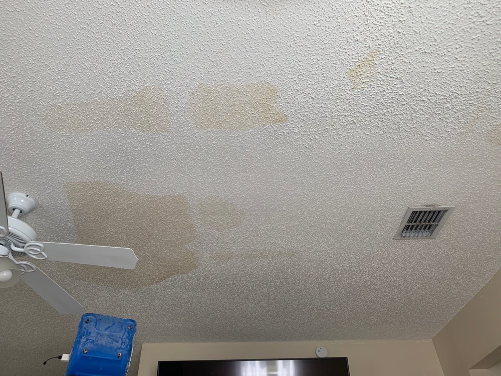 Photo of David Gray Plumbing