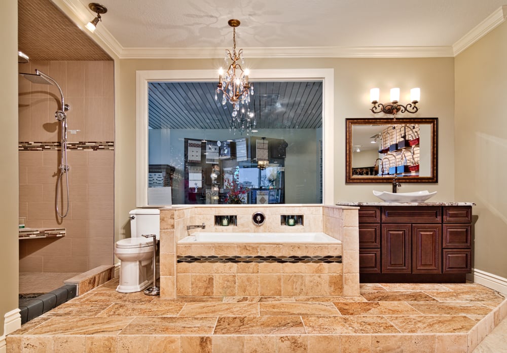 Photo of David Gray Plumbing