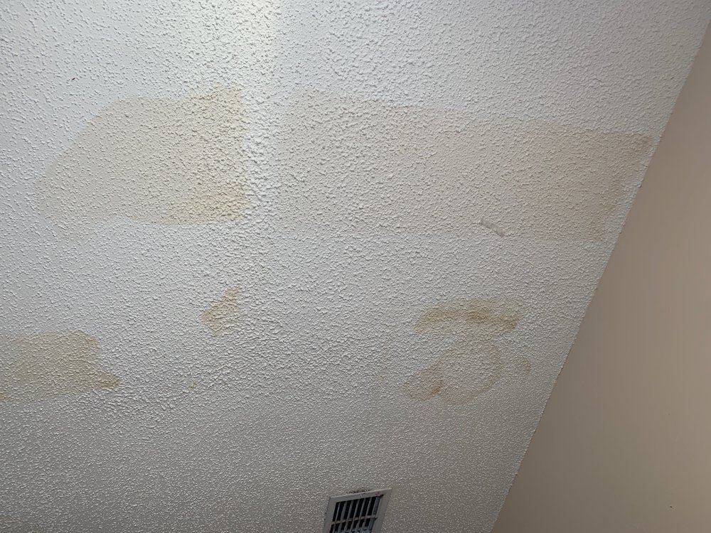 Photo of David Gray Plumbing