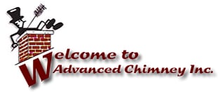 Photo of Advanced Chimney
