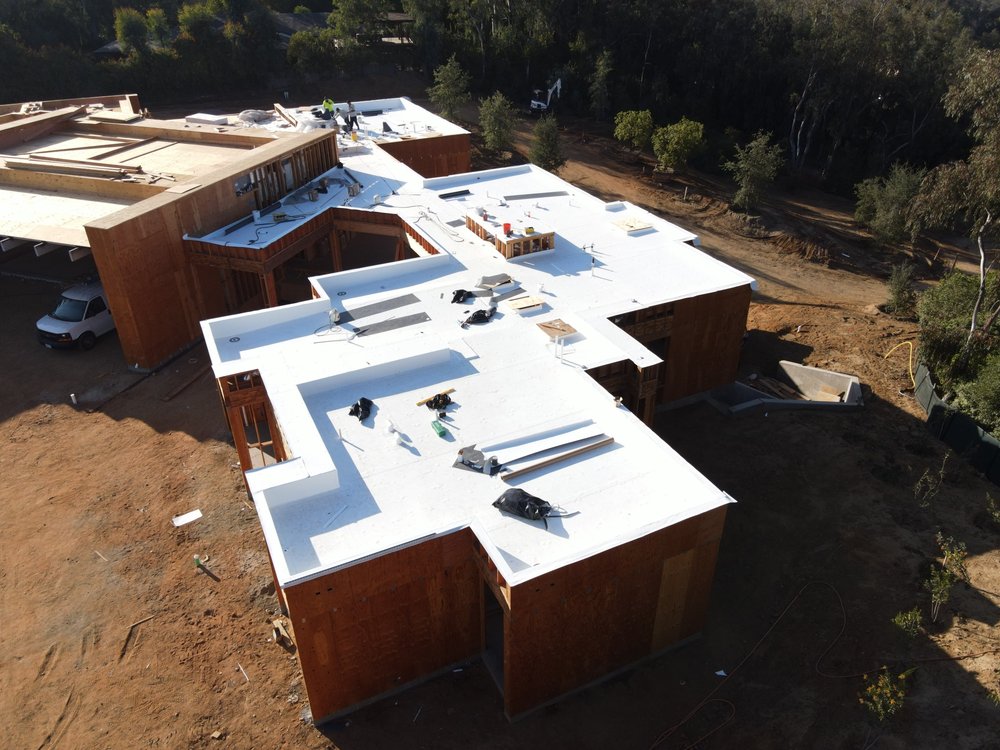 Photo of Tag Roofing And Solar