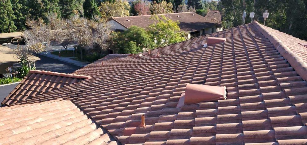 Photo of Tag Roofing And Solar