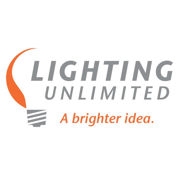 Photo of Lighitng Unlimited