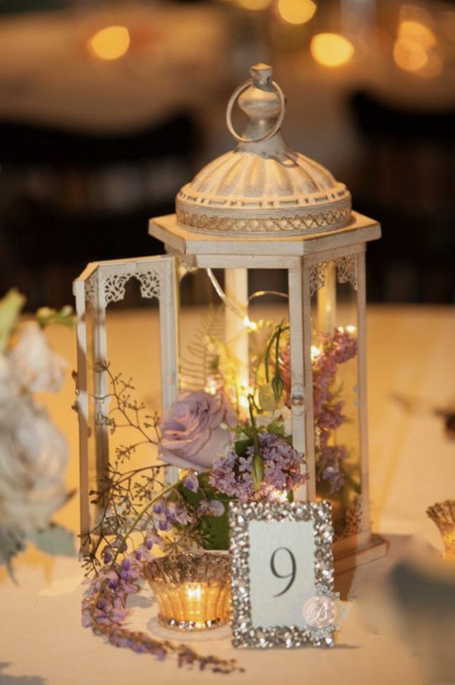 Photo of Enchanted Wedding Rentals
