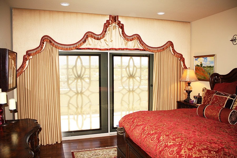 Photo of Peoria Blinds & Shutters - Window Pros