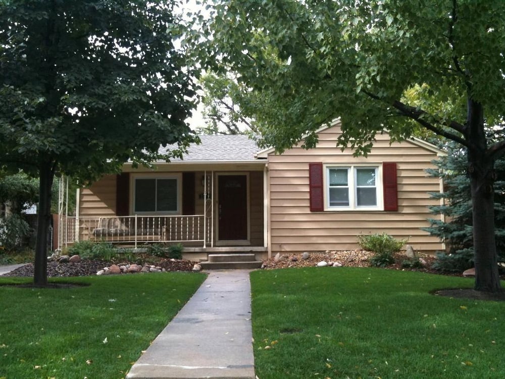 Photo of Go Real Estate Company Inc