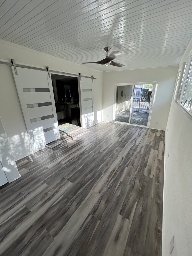 Photo of South West Home Improvements