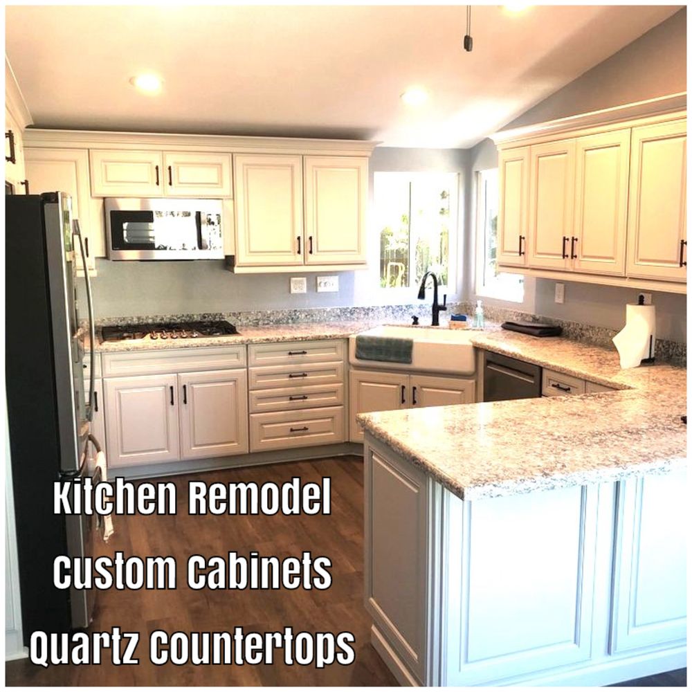 Photo of South West Home Improvements