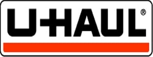 Photo of Michael's Handyman & Labor Services