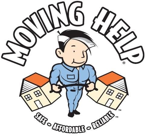 Photo of Michael's Handyman & Labor Services