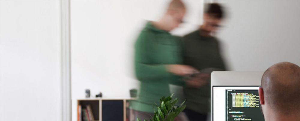 Photo of Stagetek Branding Agency