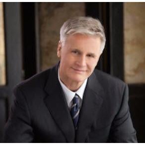 Photo of The Fitch Law Firm