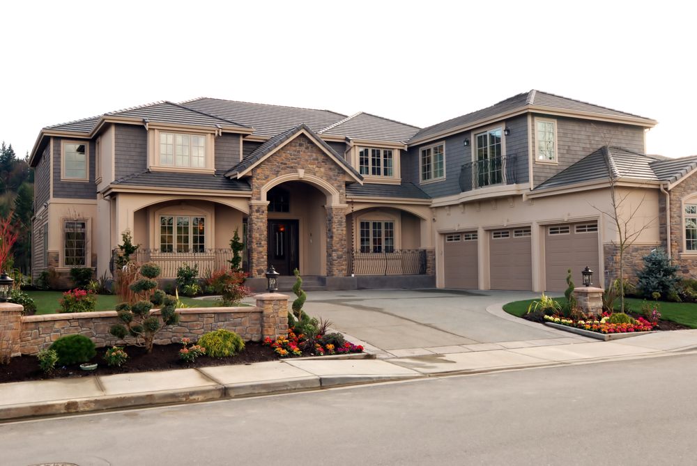 Photo of Gurnee Siding Contactor Siding Installation
