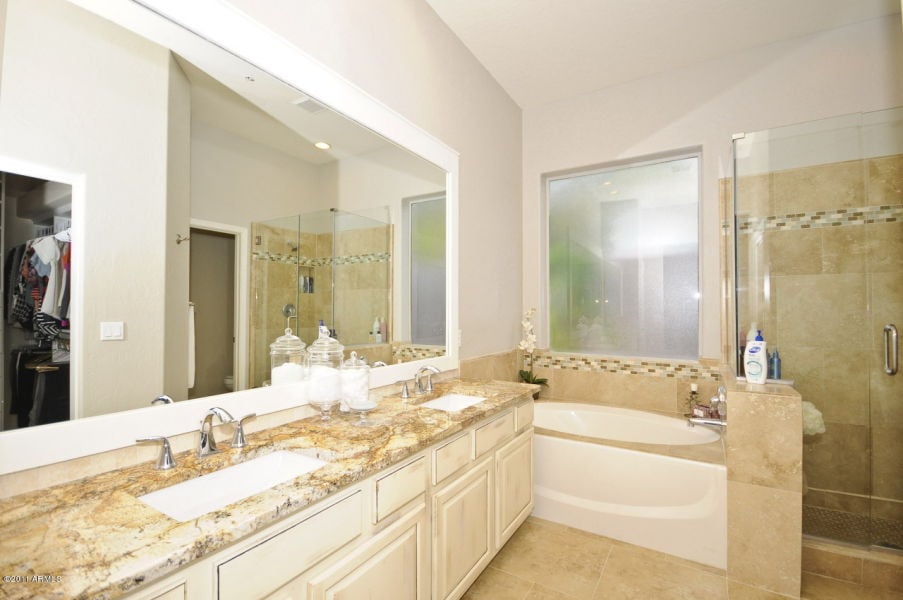 Photo of Express Marble and Granite