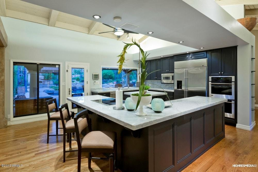 Photo of Express Marble and Granite