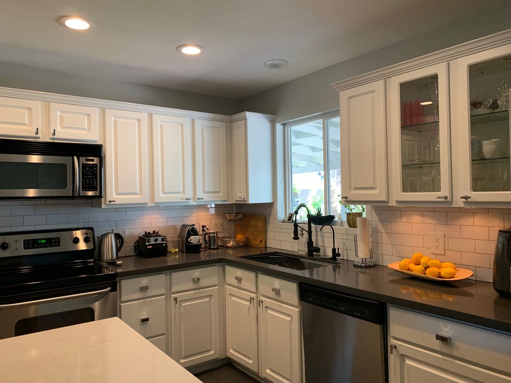 Photo of Express Marble and Granite