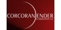 Photo of Corcoran Ender & Associates