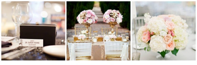 Photo of Events by Stephanie Antoinette