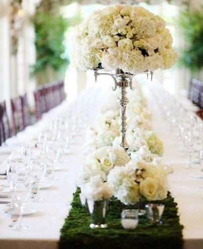 Photo of Events by Stephanie Antoinette