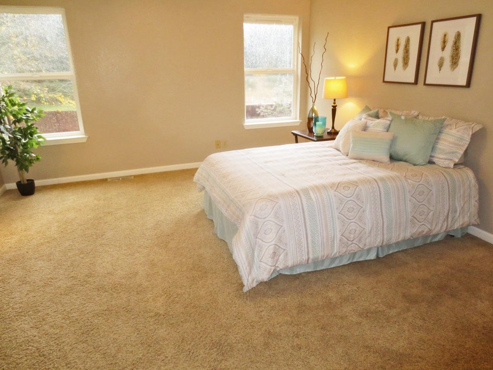 Photo of Design Smart Staging