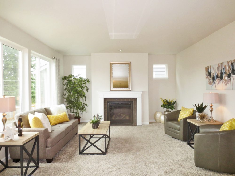 Photo of Design Smart Staging