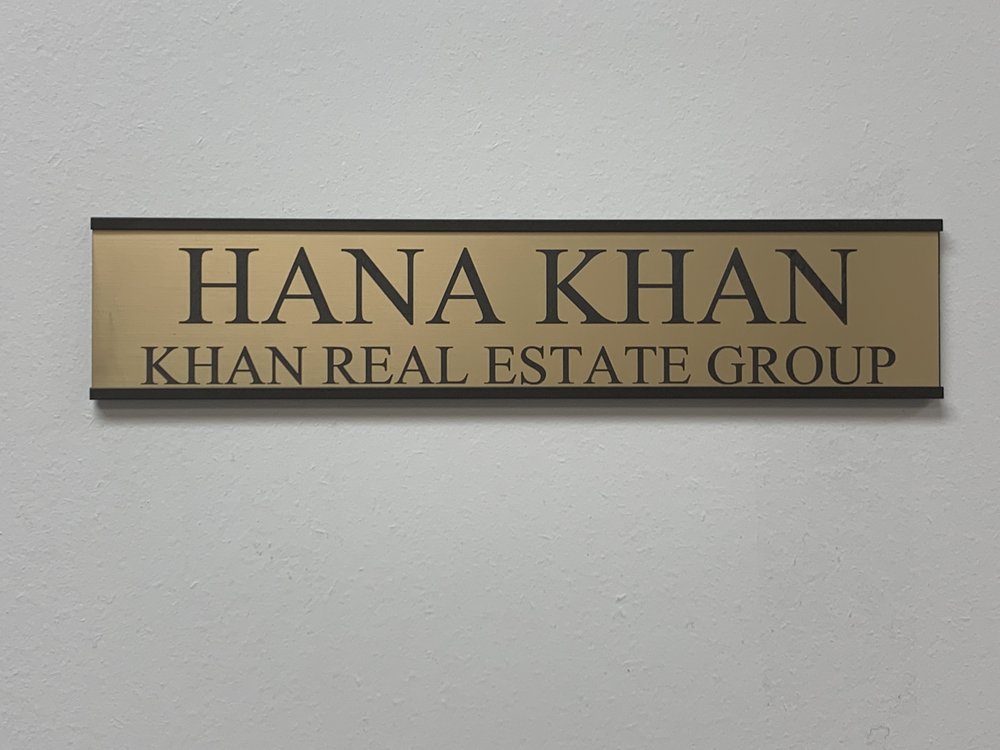 Photo of Khan Real Estate Group