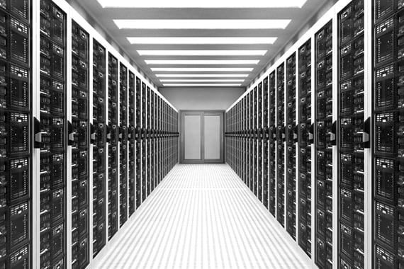 Photo of MacLab