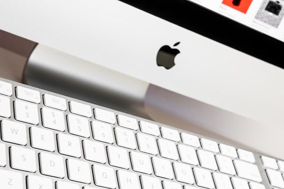 Photo of MacLab