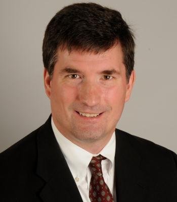 Photo of Allstate Insurance Agent: Scott Campbell